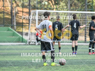 Detalhes da foto #7877750