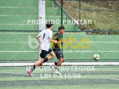 Detalhes da foto #4994795
