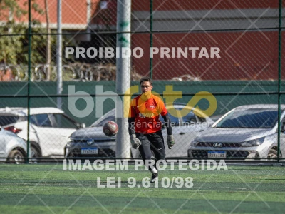 Detalhes da foto #1164539