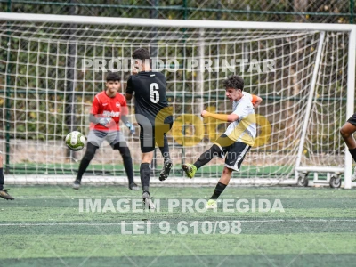 Detalhes da foto #7214203