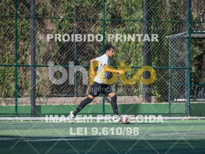 Detalhes da foto #8785255
