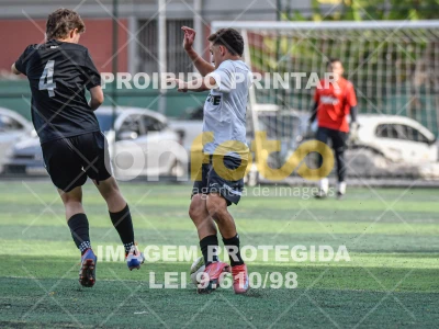 Detalhes da foto #9850711
