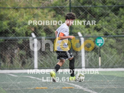 Detalhes da foto #7715341