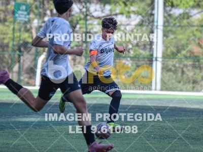 Detalhes da foto #8284064