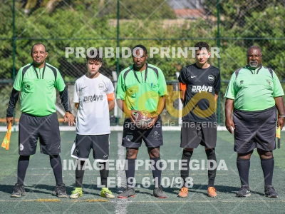 Detalhes da foto #4715559