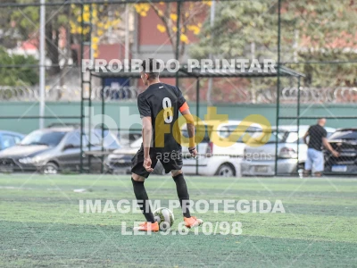 Detalhes da foto #7982102