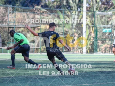 Detalhes da foto #3131285
