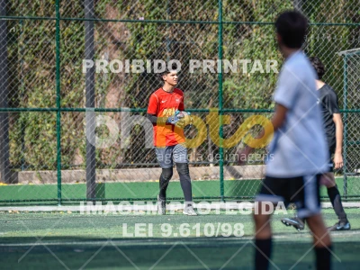 Detalhes da foto #9164252