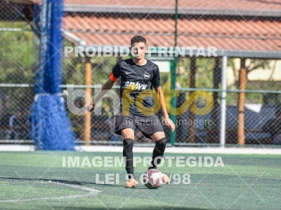 Detalhes da foto #7966501