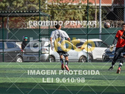 Detalhes da foto #7871741