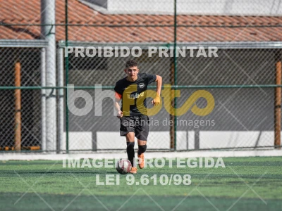 Detalhes da foto #4816448