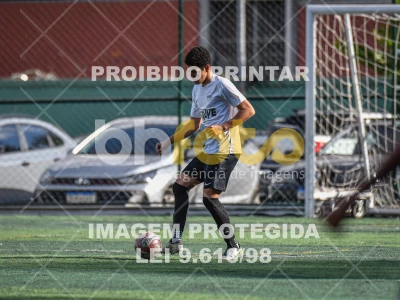 Detalhes da foto #5302557