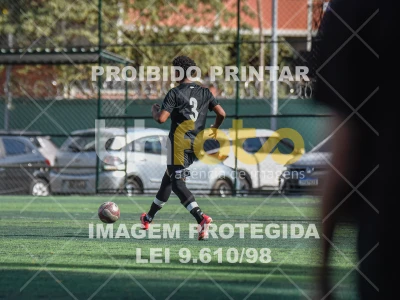 Detalhes da foto #2951546