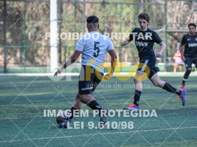 Detalhes da foto #5673433