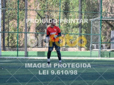 Detalhes da foto #6436257