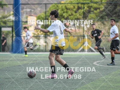 Detalhes da foto #9798409