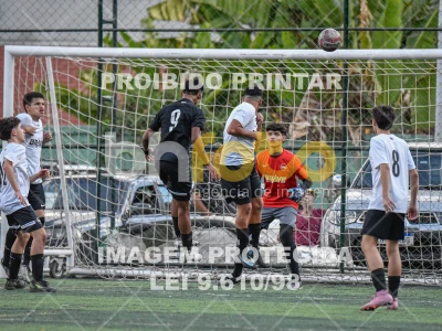 Detalhes da foto #9736240