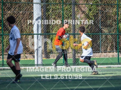 Detalhes da foto #9397085
