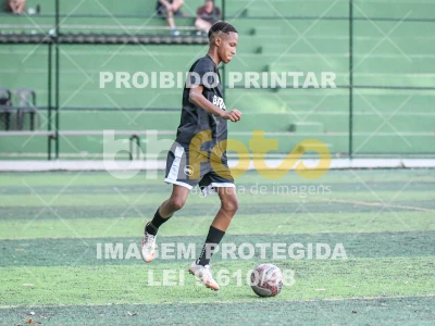 Detalhes da foto #3085751