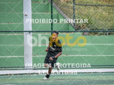 Detalhes da foto #6715395