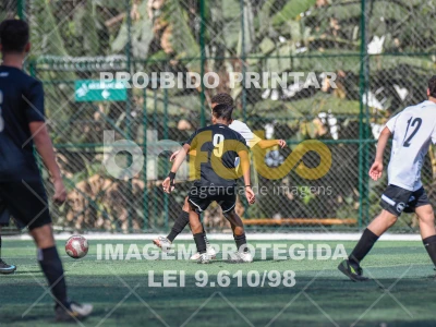 Detalhes da foto #3532899