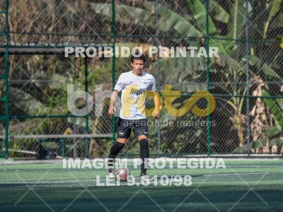Detalhes da foto #6600207