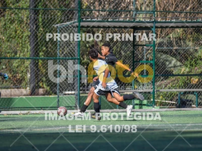 Detalhes da foto #3198428