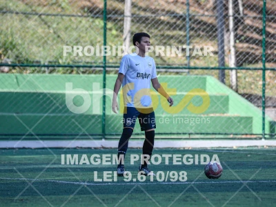 Detalhes da foto #3887358