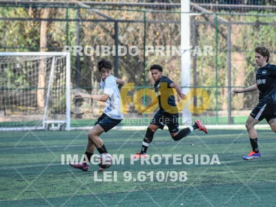 Detalhes da foto #6596546