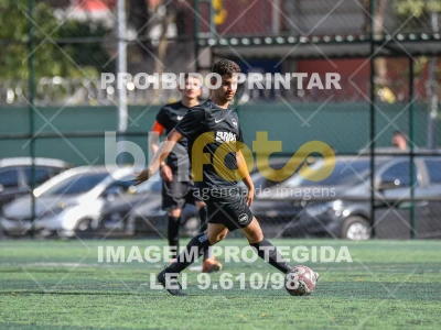 Detalhes da foto #9317091