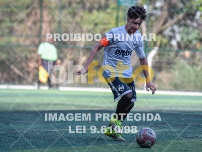 Detalhes da foto #6307082