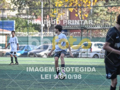 Detalhes da foto #3136210