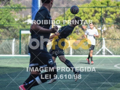 Detalhes da foto #5026037