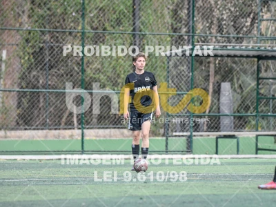 Detalhes da foto #1602260