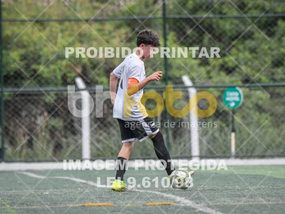 Detalhes da foto #5006525