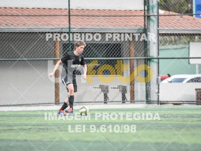 Detalhes da foto #3689075