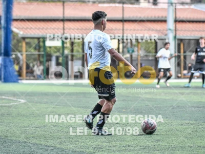 Detalhes da foto #5145065