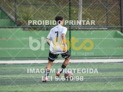 Detalhes da foto #5981490