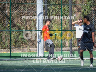 Detalhes da foto #5579474