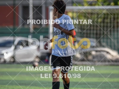 Detalhes da foto #7275231