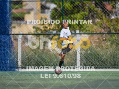 Detalhes da foto #9257498