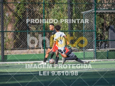 Detalhes da foto #5171330