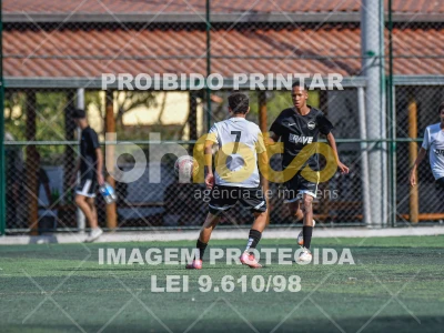Detalhes da foto #5621709