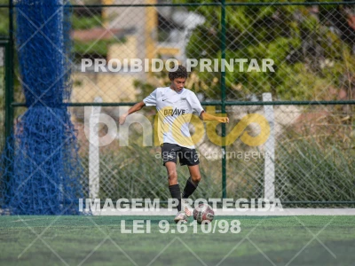 Detalhes da foto #2782658