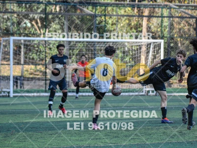 Detalhes da foto #6946318