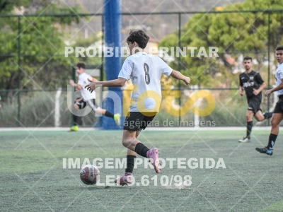 Detalhes da foto #9932802