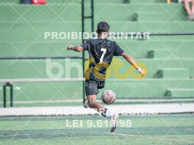 Detalhes da foto #1974501