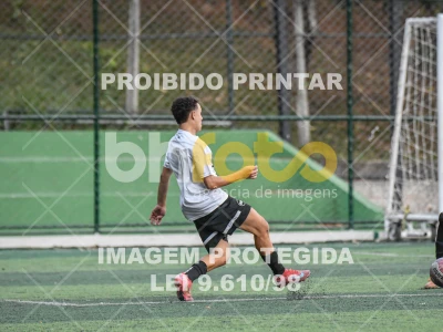 Detalhes da foto #3805608