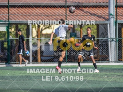 Detalhes da foto #2315588