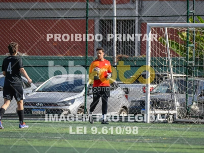 Detalhes da foto #3398626